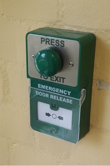 Access